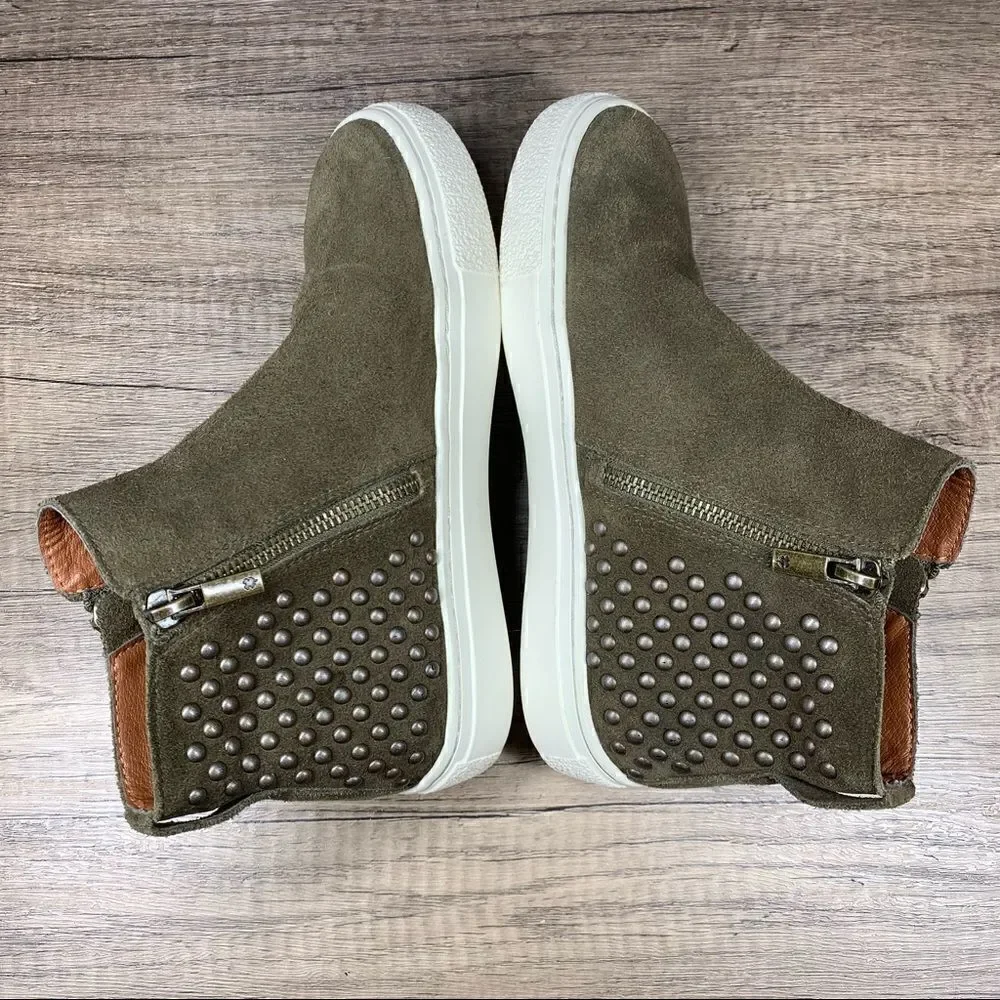Lucky Brand lucky brand~bayleah3~womens